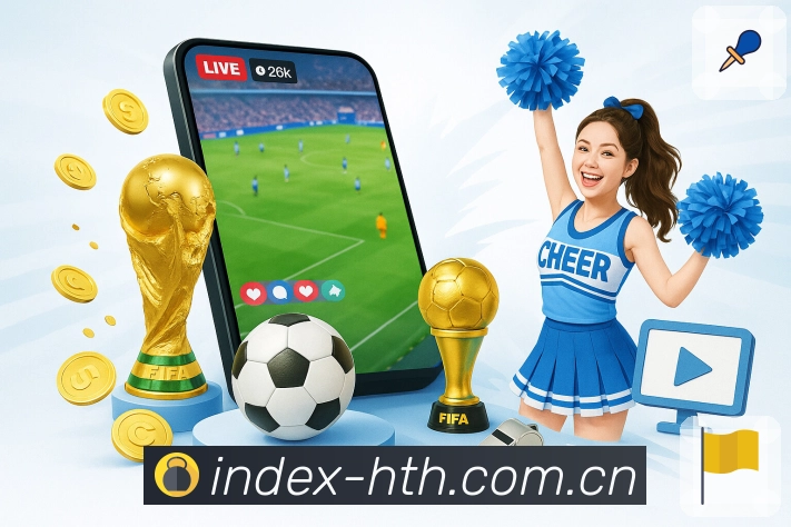 赛事解说提示服务