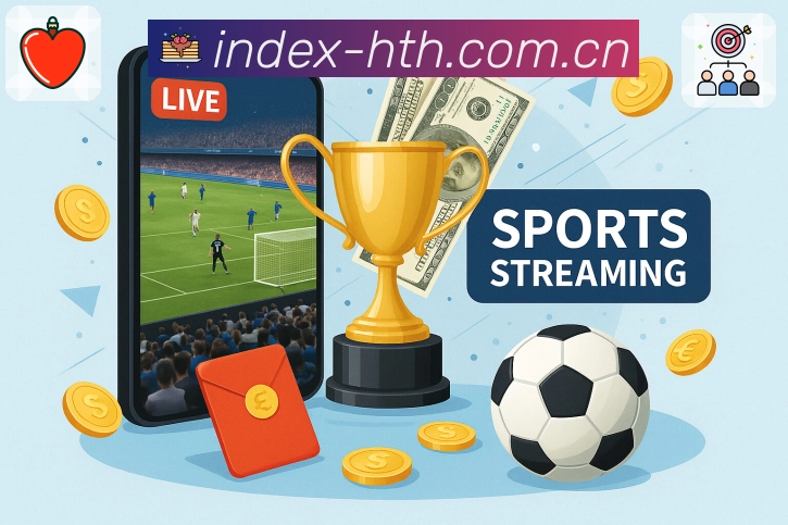 电竞直播赛程专区