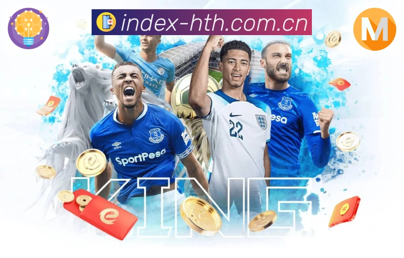 我们的使命与愿景